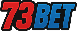 73 bet